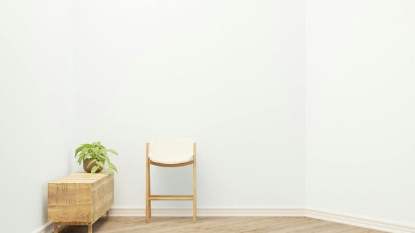 Quais são as tendências em iluminação para salas de estar?